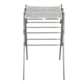 Clothes Drying Rack