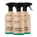 Kitchen Cleaner Spray (78 Fl Oz)