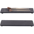 2 Pcs Sink Stone Soap Trays (2 Count)