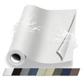 Fabric Repair Tape