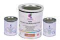 Spicy Mix Beige Epoxy Resin for Bar Tops (1920 Fl Oz)