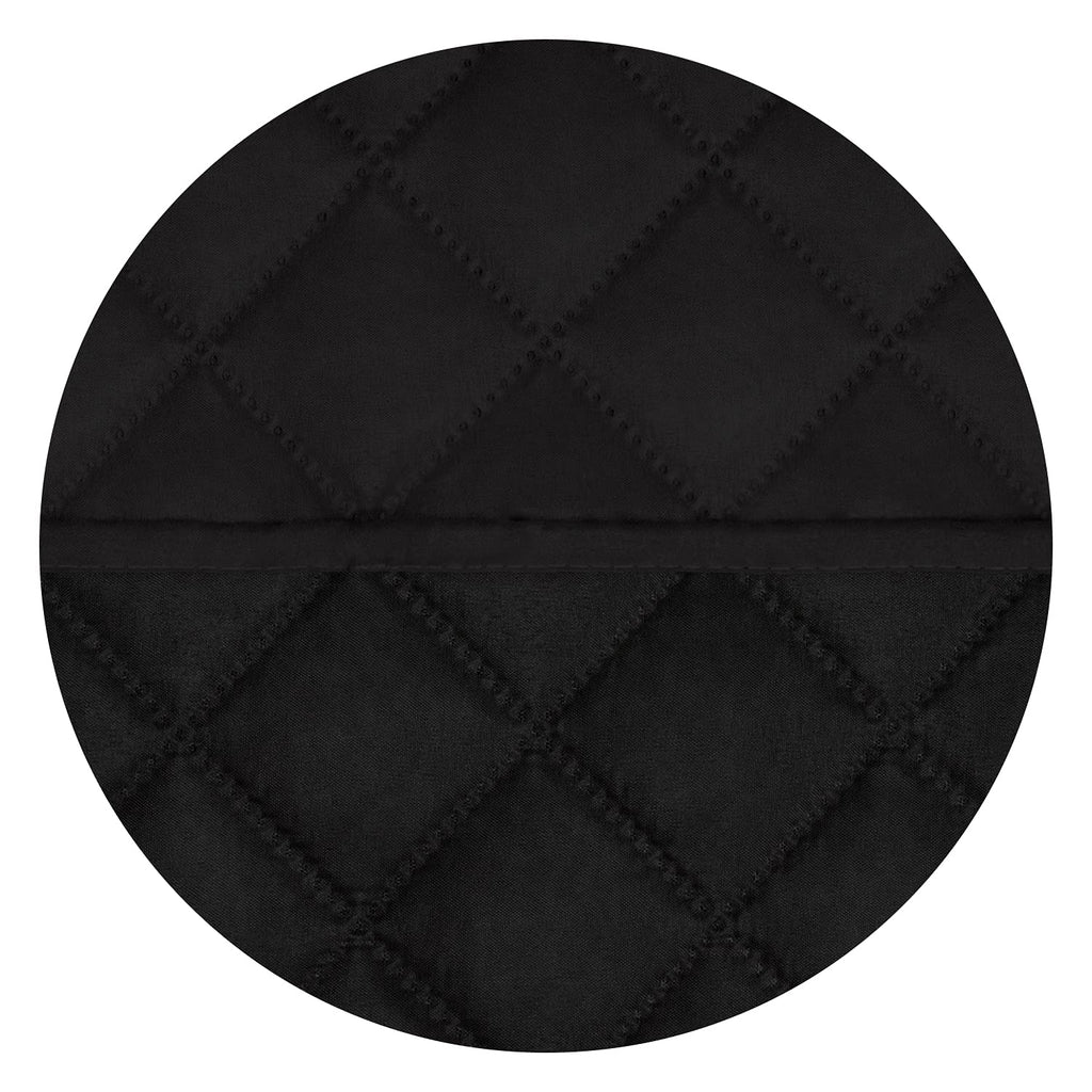 Reversible Quilted Sofa Cover Dog Couch Covers for Sofa