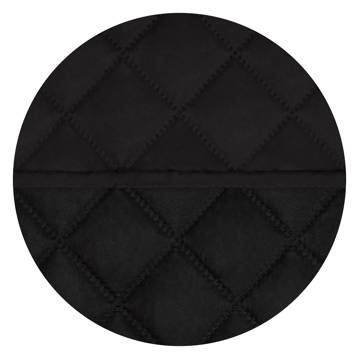 Reversible Quilted Sofa Cover Dog Couch Covers for Sofa