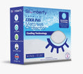 King Size Waterproof Cooling Mattress Protector