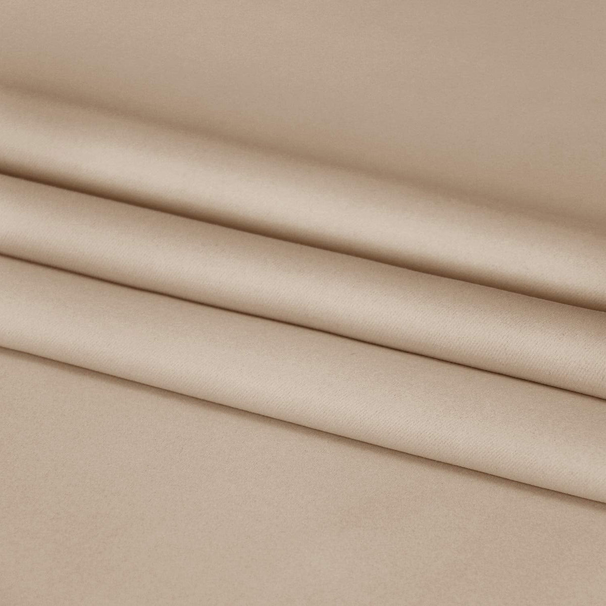 French Door Curtains