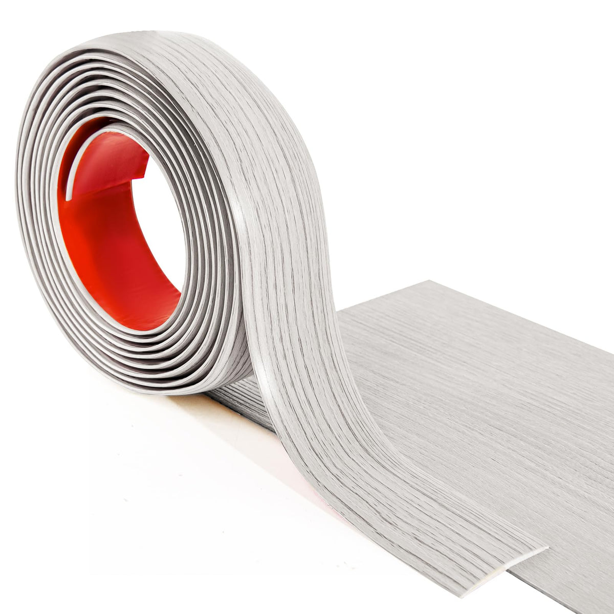 4 ft Floor Transition Strip (4 Foot)