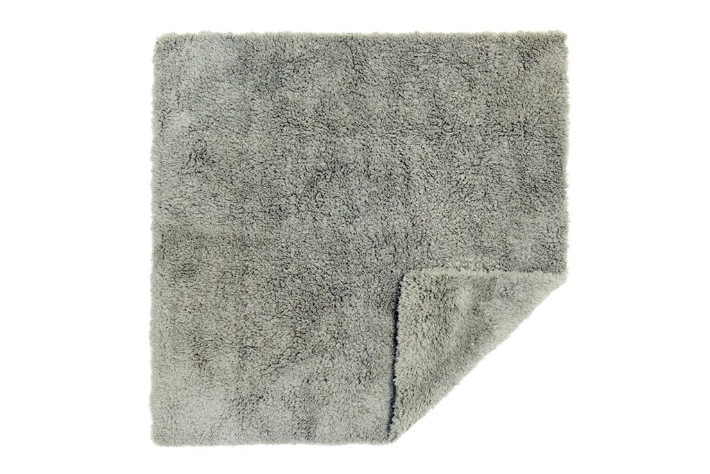 Microfiber Towels for Cars (6 Count)
