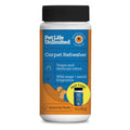 Carpet Deodorizer Powder (16 Ounce)