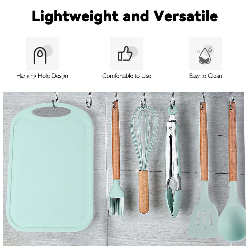 Camkinger Camping Cookware Set | Portable Outdoor Cooking Kit