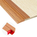 10Ft Carpet Floor Transition Strip