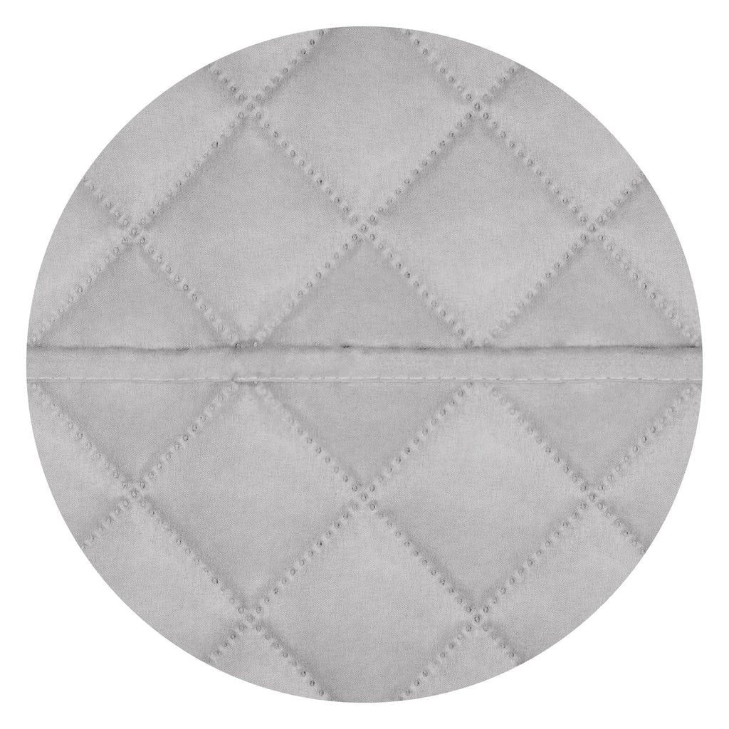 Reversible Quilted Sofa Cover Dog Couch Covers for Sofa