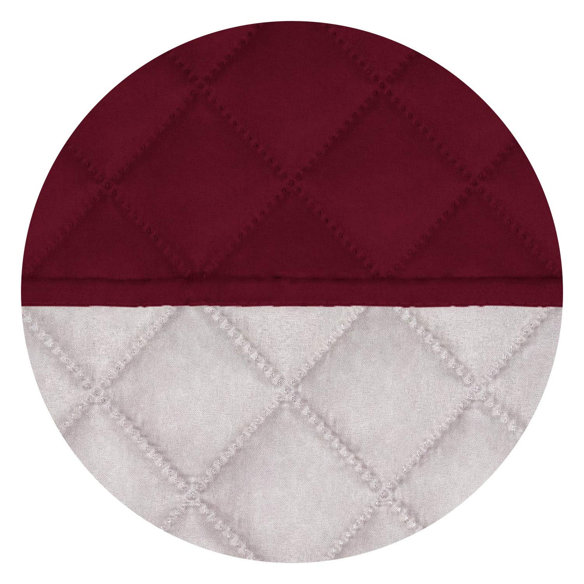 Reversible Chair Sofa Cover Dog Couch Covers for Sofa