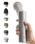Handheld Short