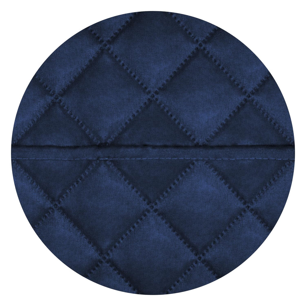 Reversible Quilted Couch Covers for Dogs Loveseat Sofa Cover 54"