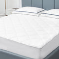 Twin XL Mattress Pad College Dorm