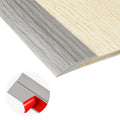 10Ft Carpet Floor Transition Strip