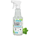 Glass Cleaner (16 Fl Oz)