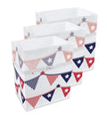 13 Gallon Disposable Pop (3 Count)