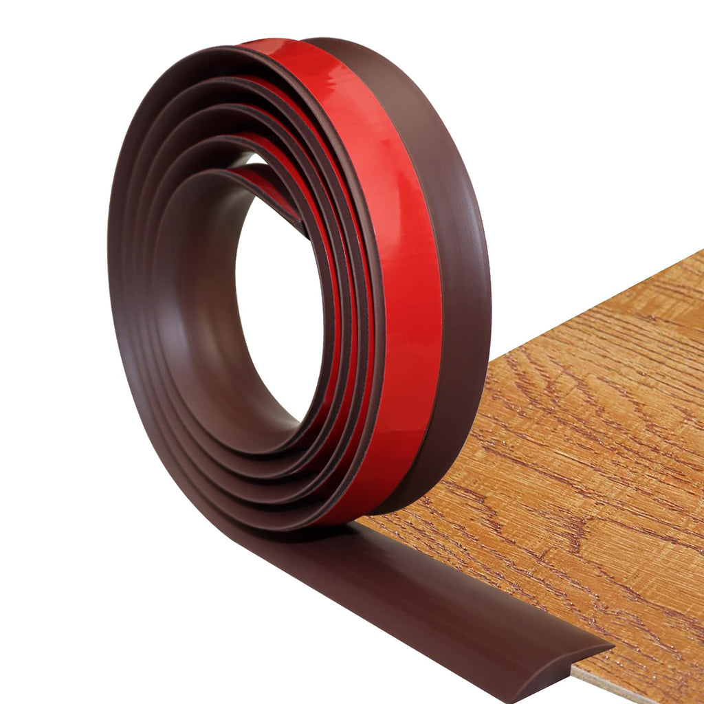 Carpet Transition Strip Self Adhesive Floor Transition Strip