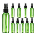 20Pack Spray Bottles