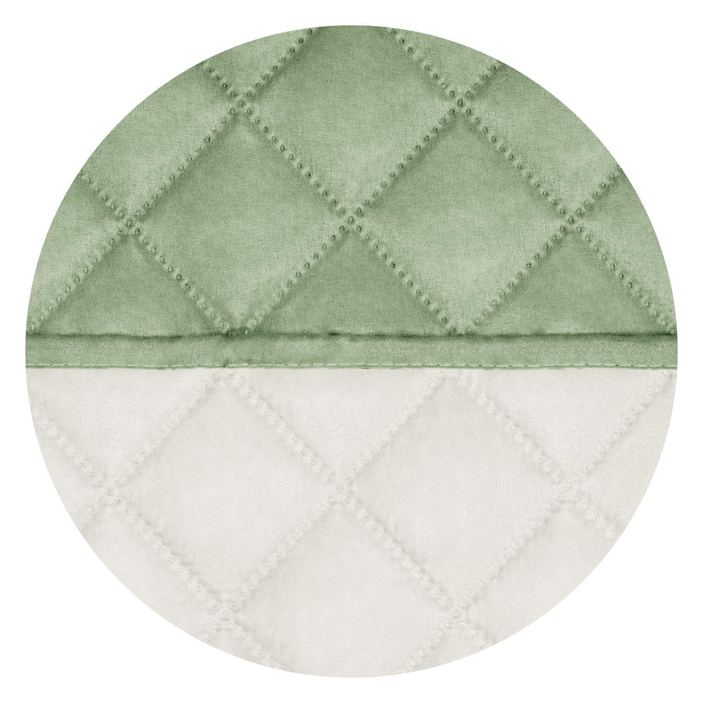 Reversible Chair Sofa Cover Dog Couch Covers for Sofa