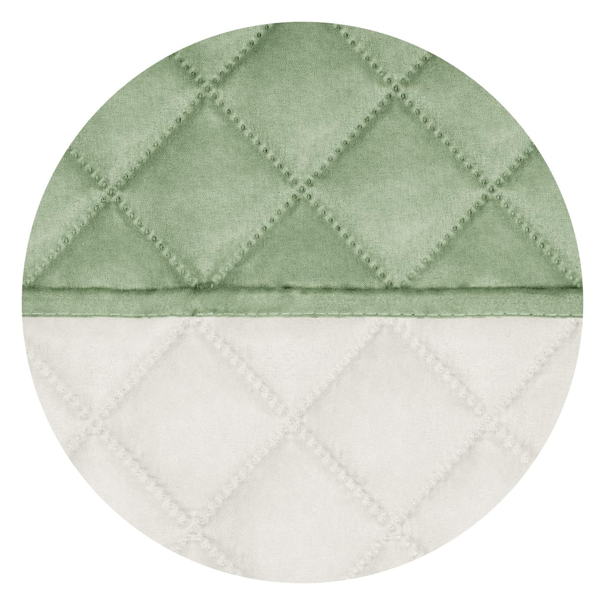 Reversible Chair Sofa Cover Dog Couch Covers for Sofa
