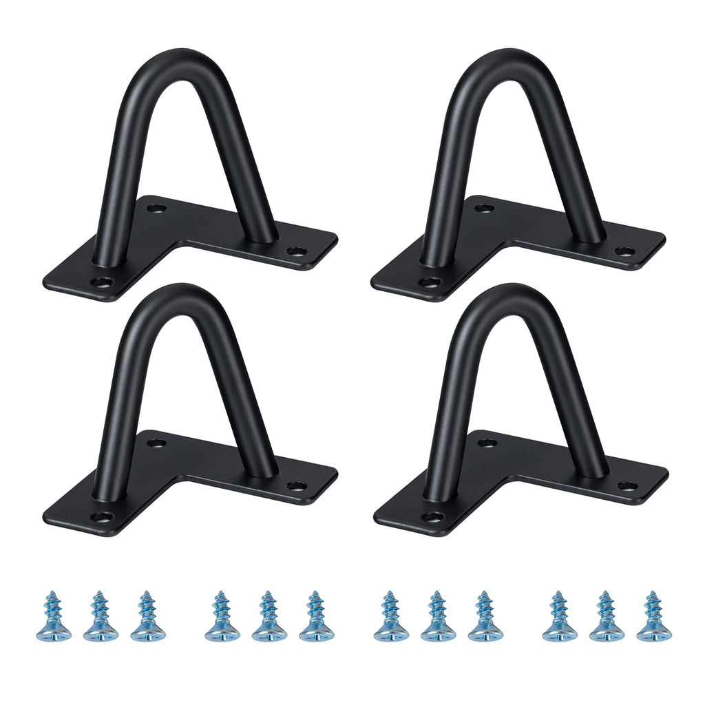 Hairpin Legs 2"