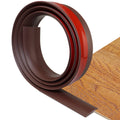 Carpet Transition Strip Self Adhesive Floor Transition Strip