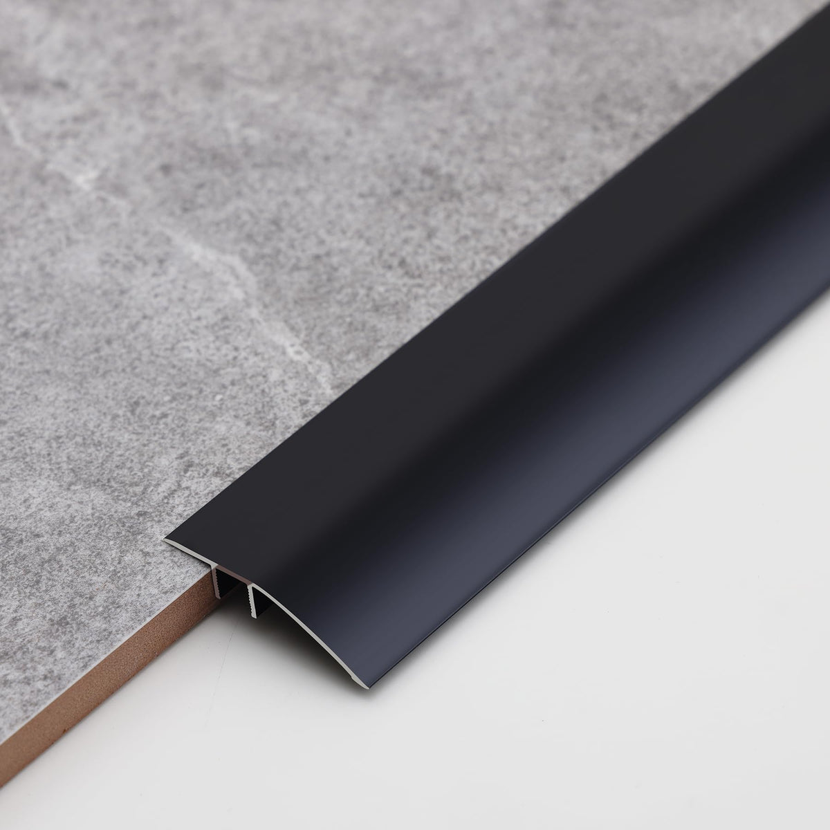 Aluminum Floor Transition Threshold Strip
