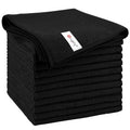 Microfiber Cleaning Cloth (12 Count)
