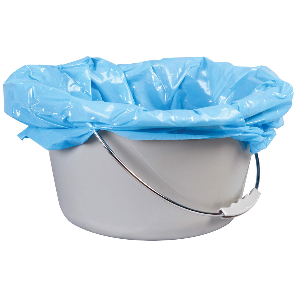 Commode Liners (35 Count)