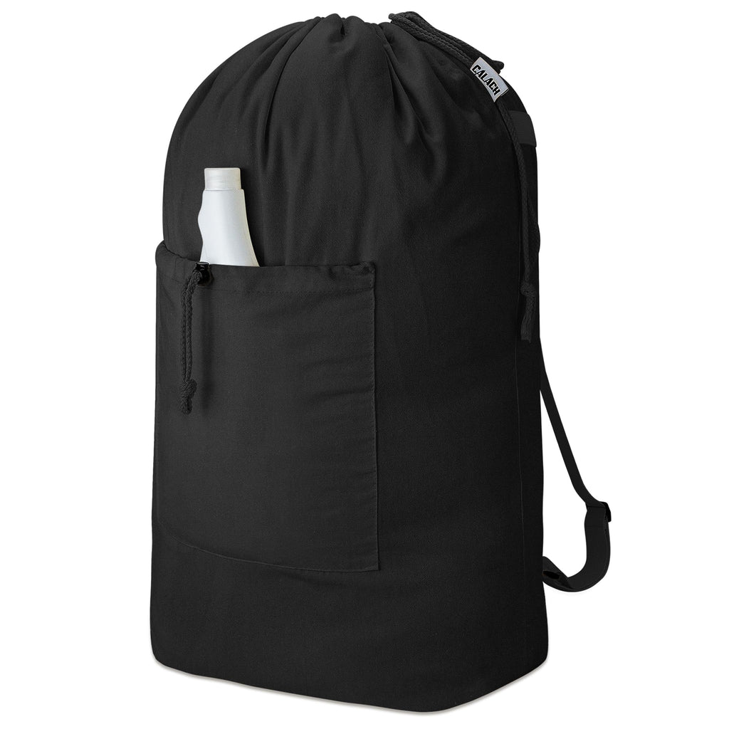 Laundry Bag Backpack