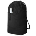 Laundry Bag Backpack