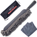 Car Duster Interior (2 Count)