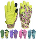 Gardening Gloves for Women
