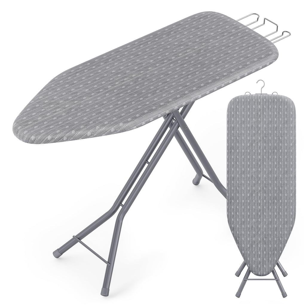 Full Size Ironing Board