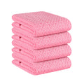 100% Cotton Premium Waffle Kitchen Towels