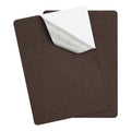 8x11 Inch Linen Repair Patches (2 Count)