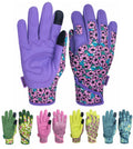 Garden Gloves Women