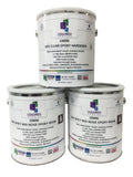 10024 Spicy Mix Beige Epoxy Resin Coating Made with Beautiful and Vibrant Pigments