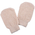 Bath Shower Gloves (2 Count)