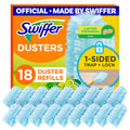 Dusters Refill for Cleaning (18 Count)