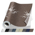 Fabric Repair Tape