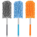 Mini Duster for Cleaning