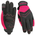Work Gloves Women