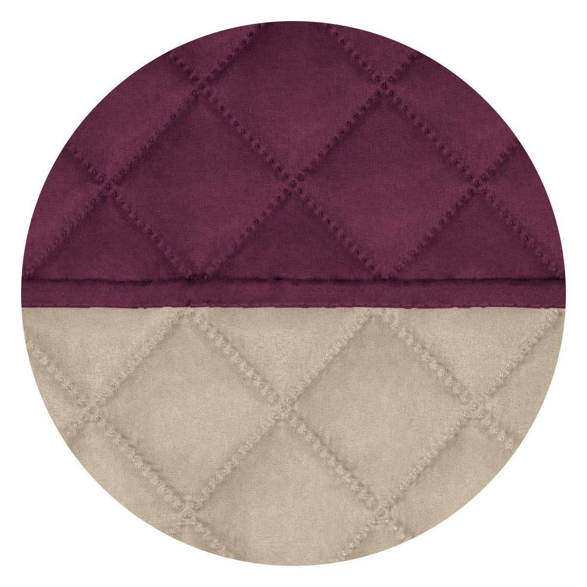Reversible Quilted Sofa Cover Dog Couch Covers for Sofa