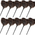 Ostrich Feather Duster (10 Count)