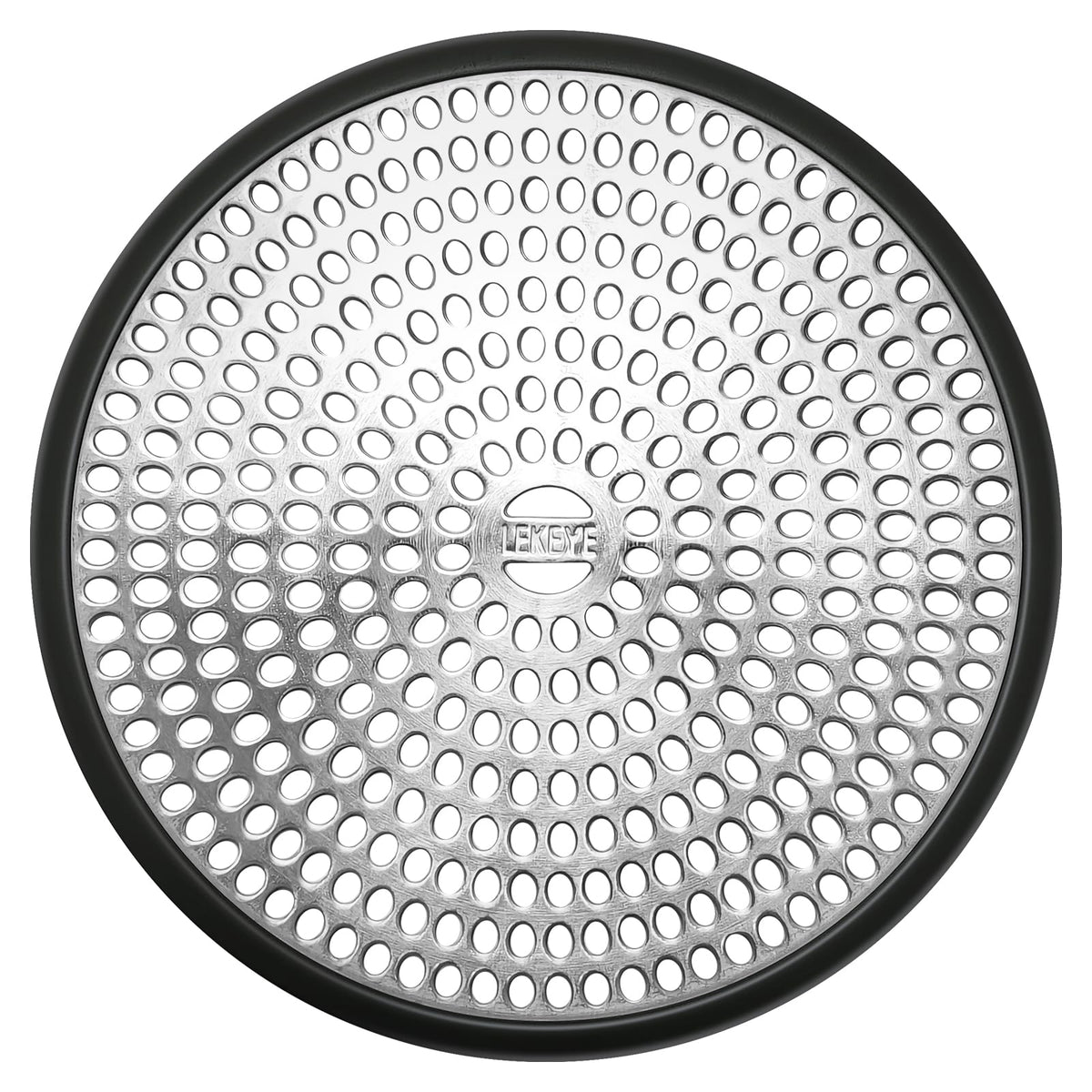 Shower Drain Hair Catcher