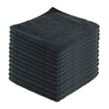 Microfiber Cleaning Cloths (12 Count)