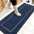 Front Door Mat Outside 47x17